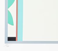 Tom Wesselmann (1931-2004) d'après