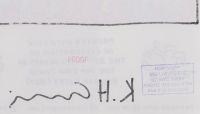 Keith Haring (1958-1990)
