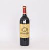 39 Château Angélus 2005 (x1)