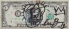 Jean-Michel Basquiat (1960-1988) d'après