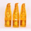 133 Champagne Cristal Roederer 2007 (x3)