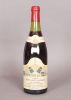Nuits St Georges - Hospices de Nuits 1976