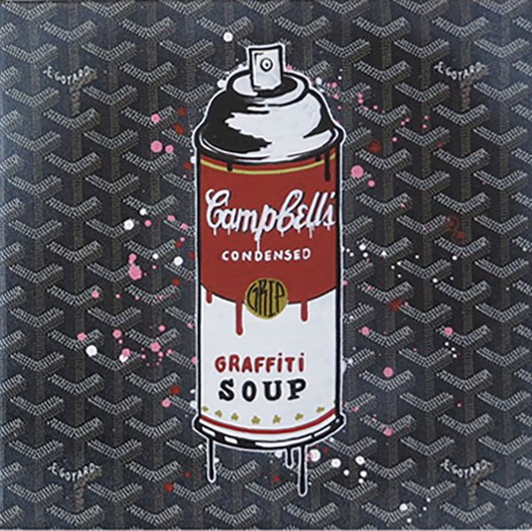 259 Gripe (Né en 1984)