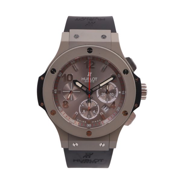Hublot