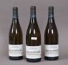 Beaune 1er cru Clos des Mouches 2009 (x3) - Réf 15