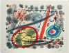 Joan Miro (1893-1983) d'aprés