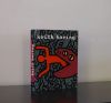 Keith Haring