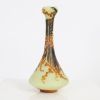 Vase soliflore DE VEZ