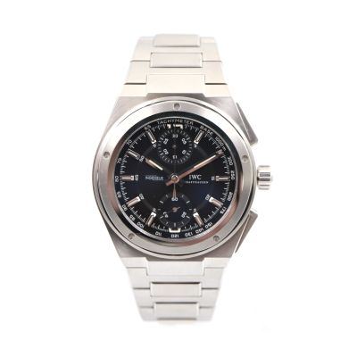 IWC