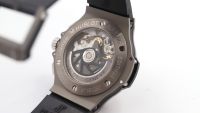 Hublot