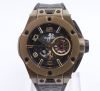 HUBLOT Big Bang Ferrari magic Gold