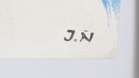 16. Jacques Nestlé (1907-1991)