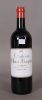 Château Haut-Bages Libéral 2015