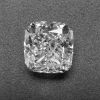 Diamant de 3.02 ct