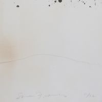 Sam Francis (1923-1994)