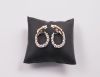 YEPREM - Paire de boucles d’oreilles