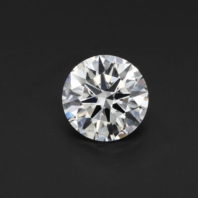 Diamant de 3.11 ct