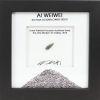 AI WEIWEI (né en 1957) 