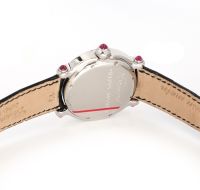 Chopard 