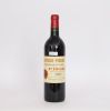 12 Château Figeac 1997 (x1)
