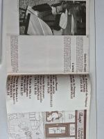 Pierre Chapo (1927-1987)