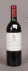 Château Latour 1984 (x1)
