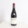 Chambolle-Mussigny 2021 (x1)