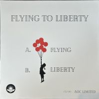 Banksy (d’après)