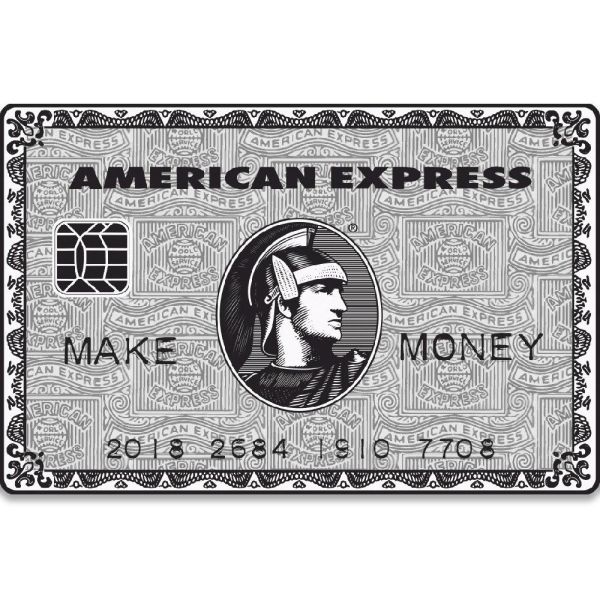 198 Charly Rocks (Né en 1983)