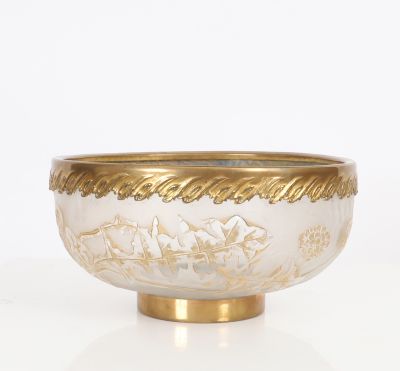 Coupe SAGLIER