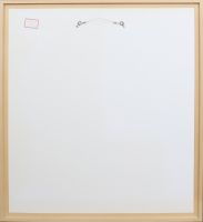 Arthur Unger (1932-2024) 