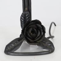 Lampe G. Milesi