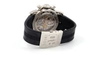 Roger Dubuis Chronoexcel Excalibur Edition limitée 36/280