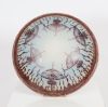 Plafonnier LE VERRE FRANÇAIS