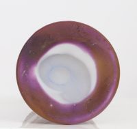 Vase LEGRAS