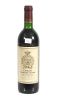 100 Chateau Gruaud Larose 1987