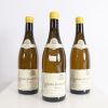 Chablis Premier Cru 2018 (x3)