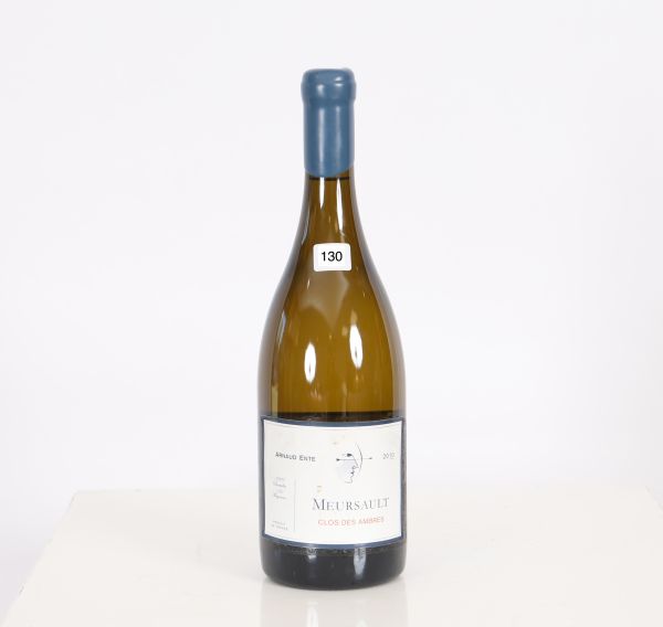 130 Meursault 