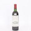 94 Château Sansonnet 1985