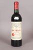 Château Petrus 1983