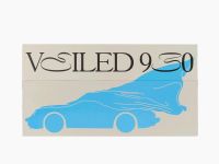 154 DANIEL ARSHAM (Né en 1980)