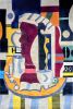 Fernand Léger (1881-1955)