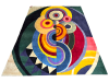 Robert Delaunay (1885-1941) d'après