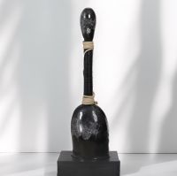 Jean-Pierre Umbdenstock (1950-2011)