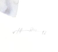 Nico Thurm (né en 1938)