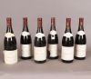 26- Vosnes-Romanée (x6) 1993