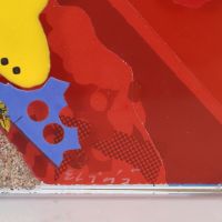 Bohumil Eliáš (1937-2005)