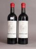 Château Gruaud Larose (x2) 2018