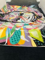 87 JO DI BONA (Né en 1975)