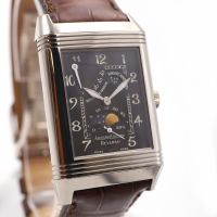 Jaeger LeCoultre